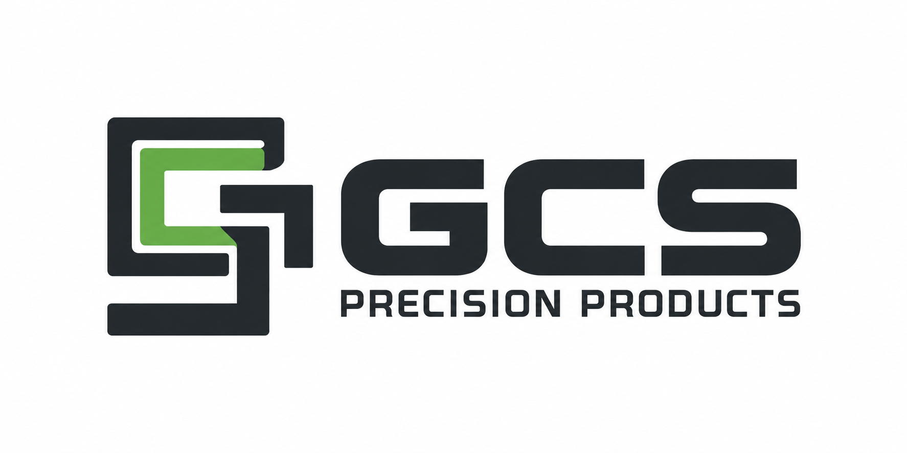 GCS Precision Products